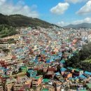 굿타임모텔 이미지