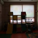 낙지천지 이미지