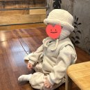 실 컬렉터의 다이소 실 후기｜가성비는 좋은데 계속 쓰긴 어려운 이유