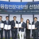이끌디자인 이미지