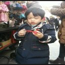 명동영농조합법인