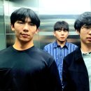 3조 중간과제 - 신세계 이미지