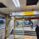 황학정 국궁전시관 이미지