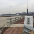 청천배수펌프장 이미지