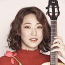 들국화악단 이미지