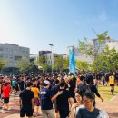 종화사거리 | 1-10) 햇빛처럼 쨍한 행복