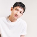 최강병원 TJB