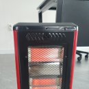 오방글로벌 이미지