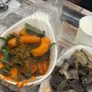 33떡볶이고덕그라시움점 | 테르테르, 에이티피스튜디오, 순금이 떡볶이, 아차산 설빙, 모던기와커피, 고덕 그라시움 할리스