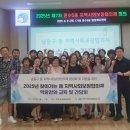 만수5동-8 이미지