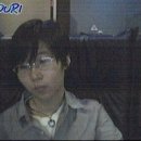 아훔 Daum카페