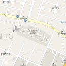 중흥3동 주민센터 이미지