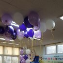 남촌초등학교(병설) 이미지