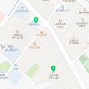 대동사거리 파리바게트 앞 이미지