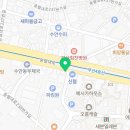 GS25부산충렬대로점