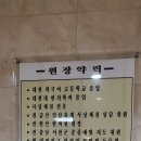 웰빙한의원 이미지