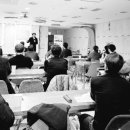 스마트폰 사진교실2 이미지