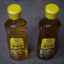 오뚜기청과