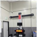 카모터스 이미지