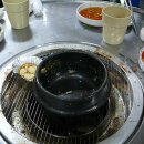 육영정육