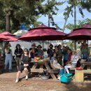 새터마을협동조합 이미지