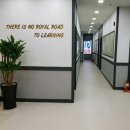 알파플러스학원 이미지