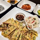 해운대 엘시티 맛집 마산게낙찜 해마끼 간장게장 솔직 후기