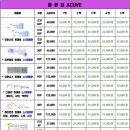 착한가격안경 이미지