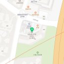 잠원동002 이미지