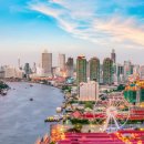 월드국제식 전용 당구클럽 | 방콕 렌트카 가격 할인 골프여행 편하게 예약방법 총정리