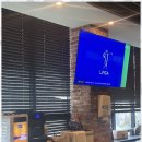 굿샷 골프아카데미 이미지