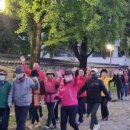 성내충인동 주민센터 이미지