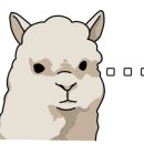 상록꽃화원 이미지