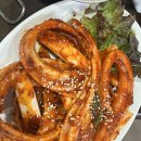 꼼병장 | 방화동 꼼장어 맛집 꼼병장방화동본점