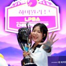피아비큐 테니스코리아