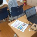 현경초등학교 이미지