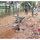 오금4로 이미지