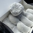 뉴욕제과 | 문경맛집 생활의달인 찹쌀떡 뉴욕제과 후기