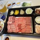 참치정육점닌자 이미지