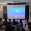 마스터즈 천마태권도장 이미지