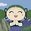 검단출장소(2) 이미지