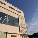 네이처 컬렉션 광주 학동점 | [광주혼수가전] LG전자베스트샵 학동점 혼수 견적과 가전구독 후기