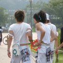 윤재 이미지