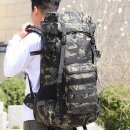 엠에스엠 이미지