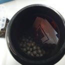 도리약국 이미지