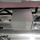 명륜경로당 이미지