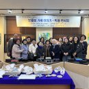 거제박물관 이미지