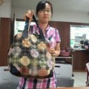 데이지퀼트 이미지