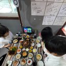 단양마중 | [26.06.20-21] 단양여행