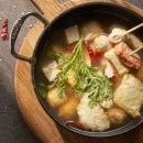 계혁명치킨 이미지